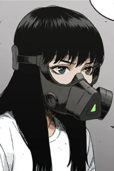 사월아