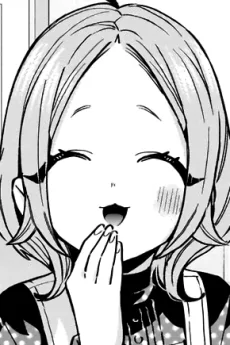 薬膳蓬