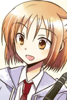 冴木あずみ