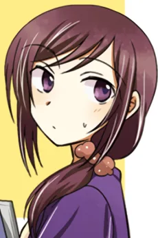 佐藤米子
