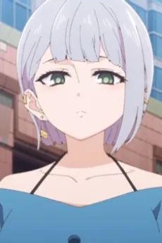 香田ニコ