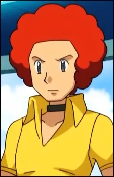 オーバ