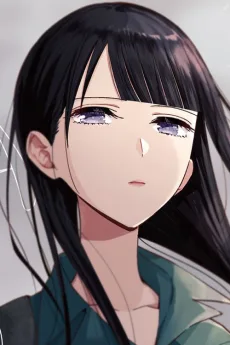 咲河聖奈