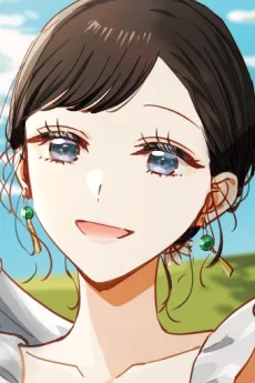 咲河優奈