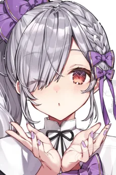 リリィ・リリウム