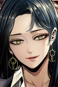 リリー