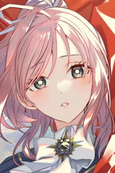 ダイアナ