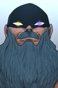 둠