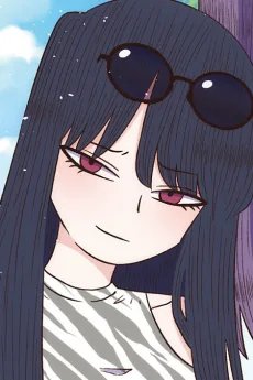 柳弥生