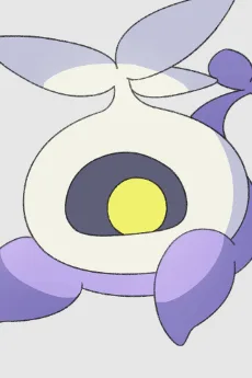 ペラピー
