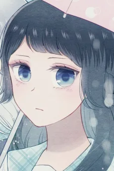雨沢さよい