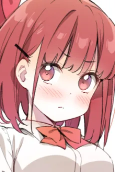 雛森いちご