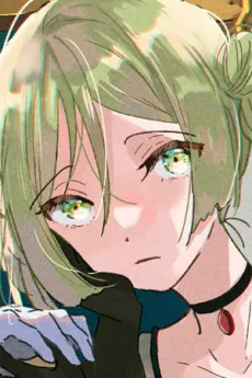 藤園モナ