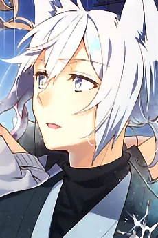 瑠夏