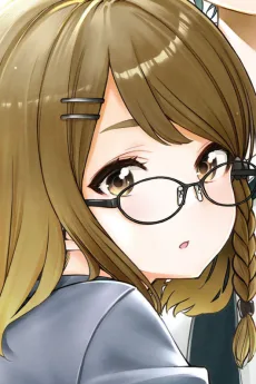 髙村千草