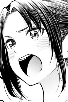 松木瑠衣