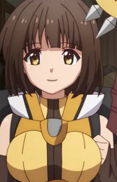 水丘奈々