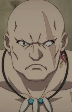 ラジ