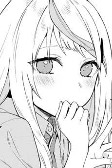 紗羅