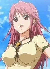 小牧 真香 