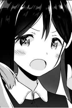 神鳥そらら