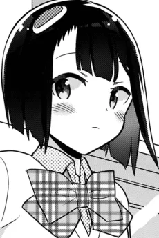 神鳥うみみ