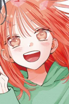 春野嵐子