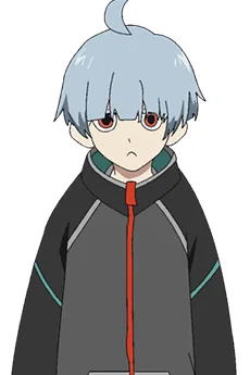 蛇神コウ