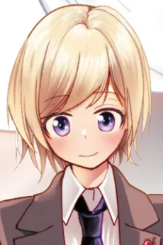 百宮奏