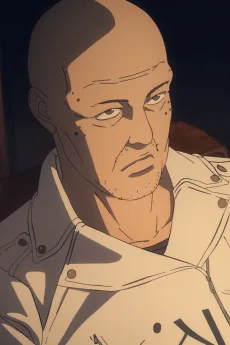 桑田