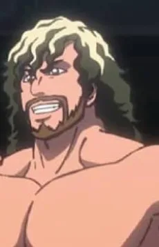 ケニー・オメガ