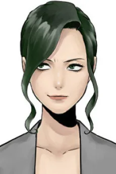 黒田カヨ