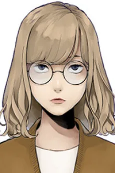 白川ジュンコ
