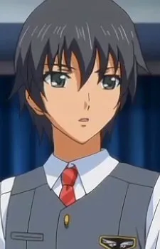 加藤 泰之