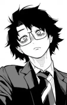 五味想也