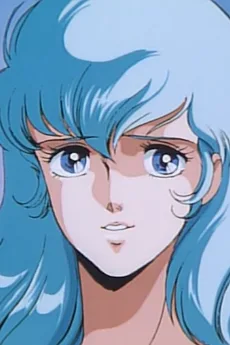 キャラ