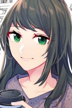 森琴子
