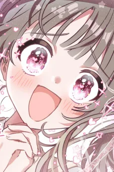 本田れおな