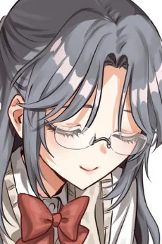名本かすみ