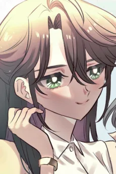 堀光さやか