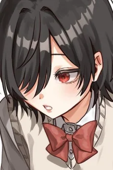 黒鳥みち