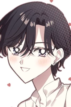 木戸あんじゅ