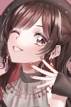 月森ていあ