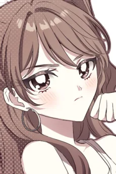 火宮のん