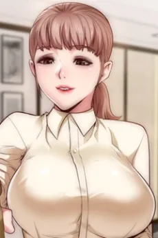서윤