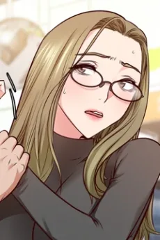 지현