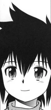 田村　誠