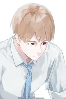 古河良太
