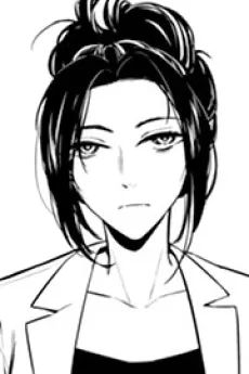 如月満月