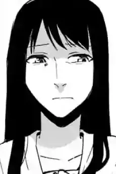 黒須絹恵